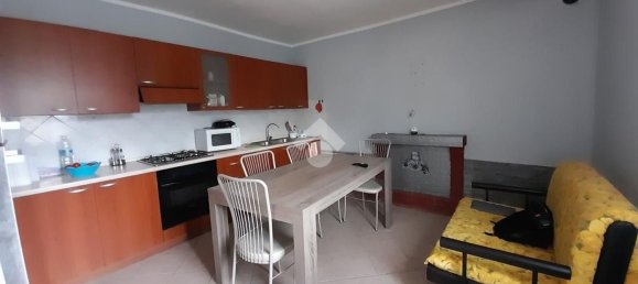 2-Zimmer Wohnung in Alatri, Italy, Nr. 87580 6