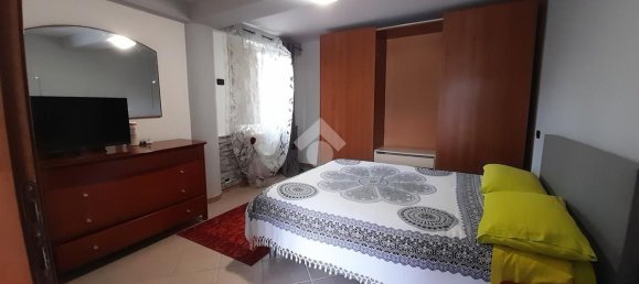 2-Zimmer Wohnung in Alatri, Italy, Nr. 87580 12