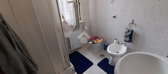 2-Zimmer Wohnung in Alatri, Italy, Nr. 87580 16