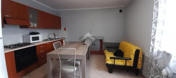 2-Zimmer Wohnung in Alatri, Italy, Nr. 87580 5