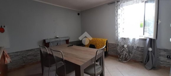 2-Zimmer Wohnung in Alatri, Italy, Nr. 87580 9