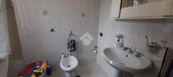 2-Zimmer Wohnung in Alatri, Italy, Nr. 87580 18