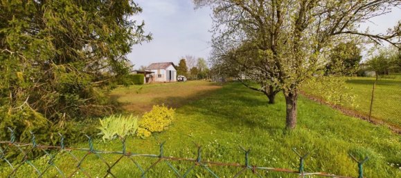 Terrain à Nogent-sur-Seine, France No. 75025 9
