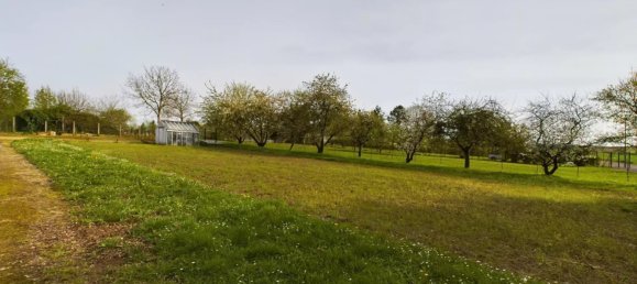 Terrain à Nogent-sur-Seine, France No. 75025 5