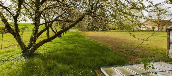 Terrain à Nogent-sur-Seine, France No. 75025 2