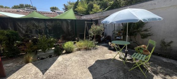 1 bedroom House in Mauguio, France No. 295555 6