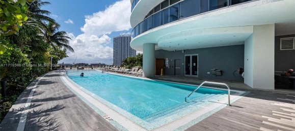 Propriedade comercial T2 em Miami, EUA N.º 615463 8