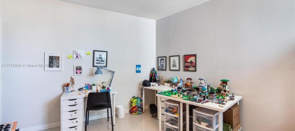 Propriedade comercial T2 em Miami, EUA N.º 615463 19