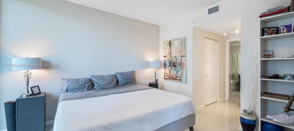 Propriedade comercial T2 em Miami, EUA N.º 615463 26