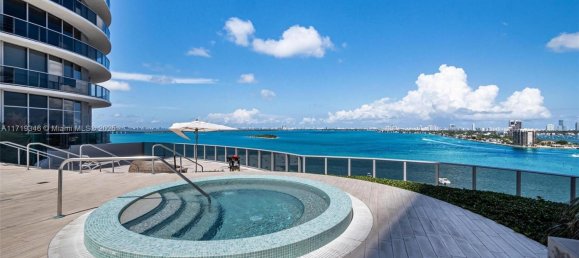 Propriedade comercial T2 em Miami, EUA N.º 615463 10