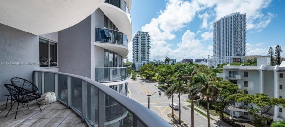 Propriedade comercial T2 em Miami, EUA N.º 615463 15