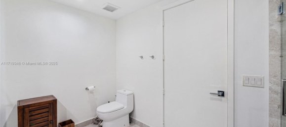 Propriedade comercial T2 em Miami, EUA N.º 615463 23