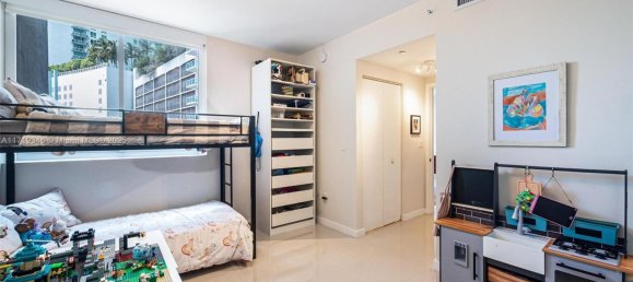 Propriedade comercial T2 em Miami, EUA N.º 615463 20