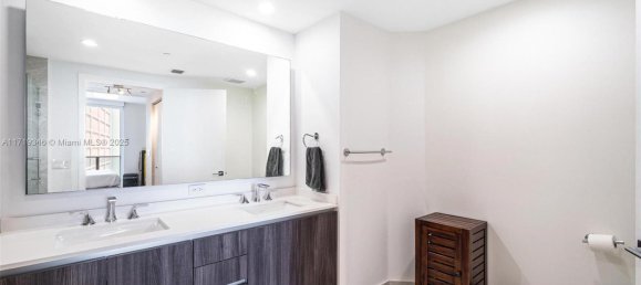 Propriedade comercial T2 em Miami, EUA N.º 615463 24