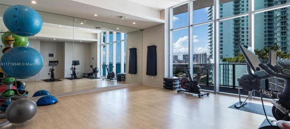 Propriedade comercial T2 em Miami, EUA N.º 615463 7