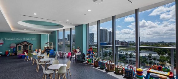 Propriedade comercial T2 em Miami, EUA N.º 615463 3