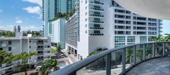 Propriedade comercial T2 em Miami, EUA N.º 615463 13