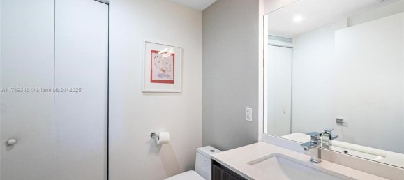 Propriedade comercial T2 em Miami, EUA N.º 615463 16