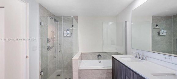 Propriedade comercial T2 em Miami, EUA N.º 615463 25