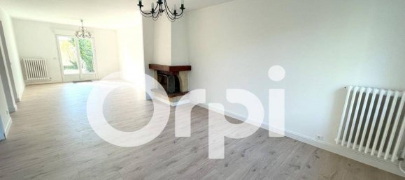 5 bedrooms House in Antony, France No. 149299 2