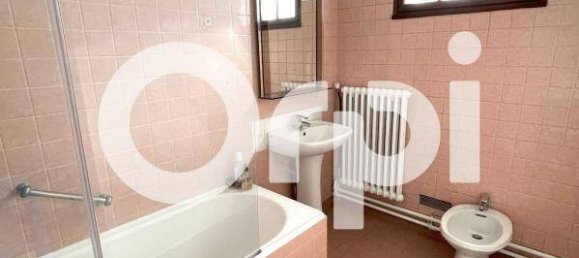 5 bedrooms House in Antony, France No. 149299 7