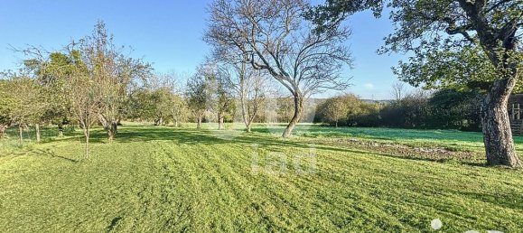 5 bedrooms House in Les Islettes, France No. 227535 19