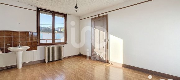 5 bedrooms House in Les Islettes, France No. 227535 12