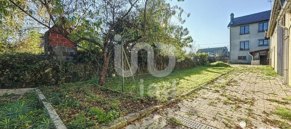 5 bedrooms House in Les Islettes, France No. 227535 16