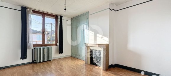 5 bedrooms House in Les Islettes, France No. 227535 11