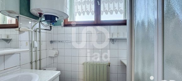 5 bedrooms House in Les Islettes, France No. 227535 6