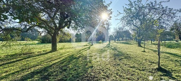 5 bedrooms House in Les Islettes, France No. 227535 18