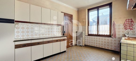 5 bedrooms House in Les Islettes, France No. 227535 4