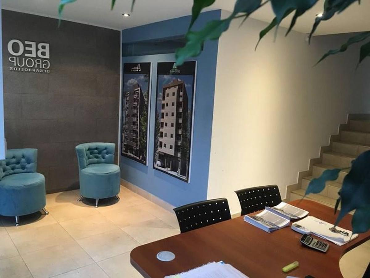  Office in Mar del Plata, Argentina No. 106046