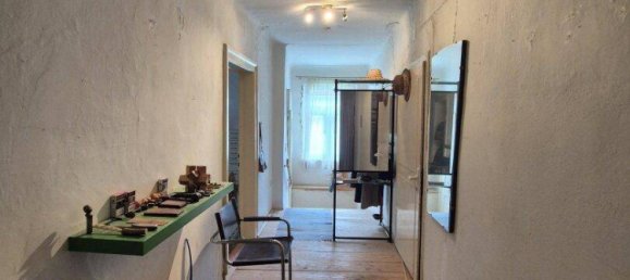 2غرفة شقة في Schottwien, Austria رقم 215019 3