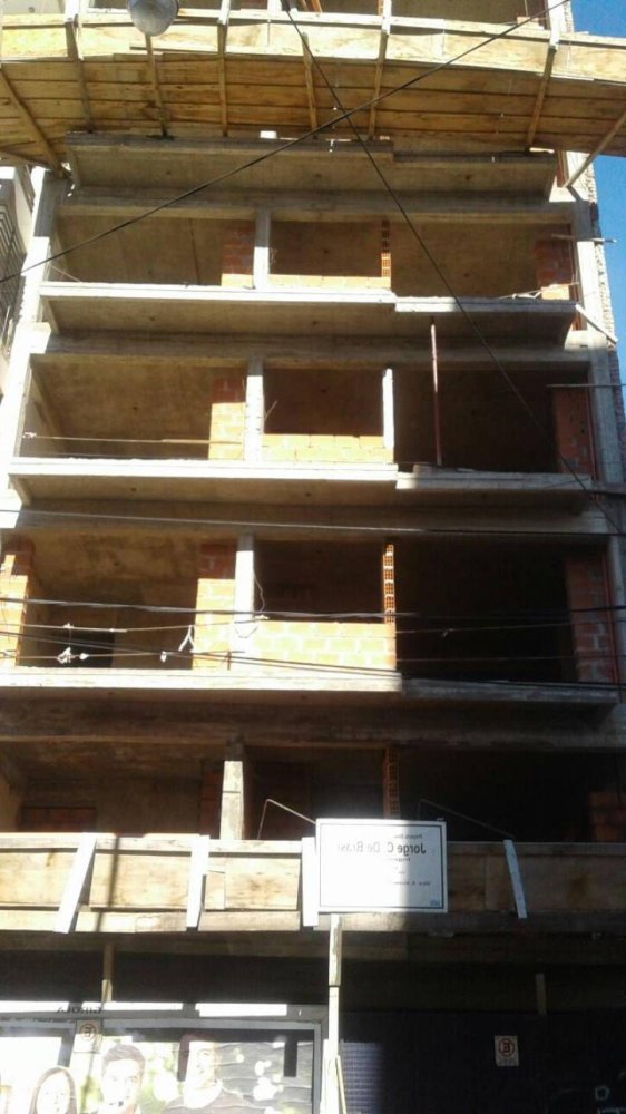 Studio in Vicente Lopez, Argentina No. 10154