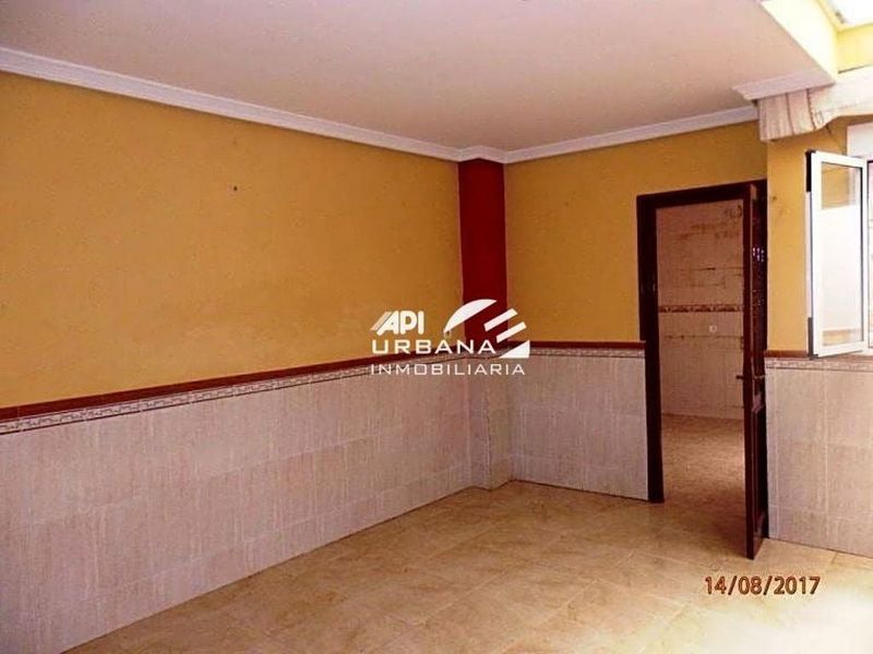 Дом с 4 спальнями в Морилес, Испания № 220266