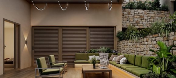 Apartamento T3 em La Nucia, Spain N.º 365748 6