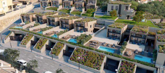 Apartamento T3 em La Nucia, Spain N.º 365748 17