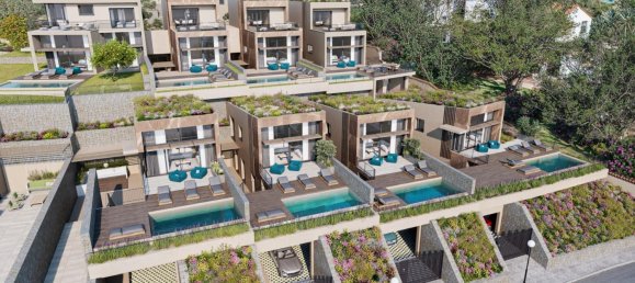Apartamento T3 em La Nucia, Spain N.º 365748 9