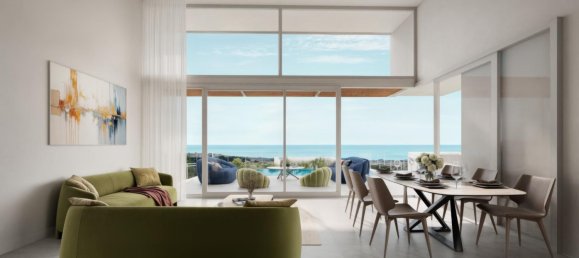 Apartamento T3 em La Nucia, Spain N.º 365748 4