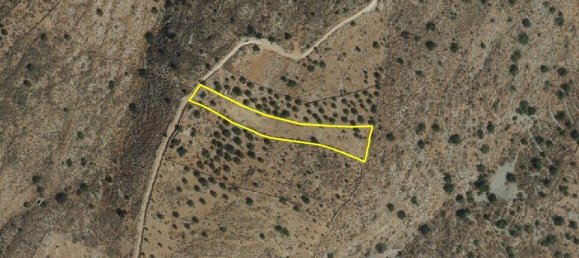 Отель, гостиница 4803м² в Айос-Николаос, Греция № 2086 6