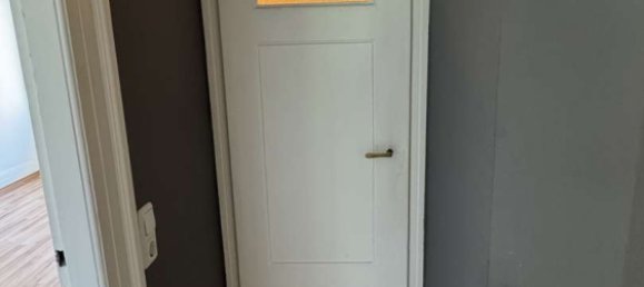 2 Schlafzimmer Haus in Rhein-Neckar-Kreis, Germany, Nr. 66159 16