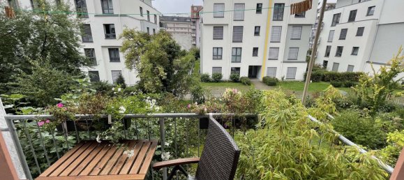 2 Schlafzimmer Haus in Rhein-Neckar-Kreis, Germany, Nr. 66159 4