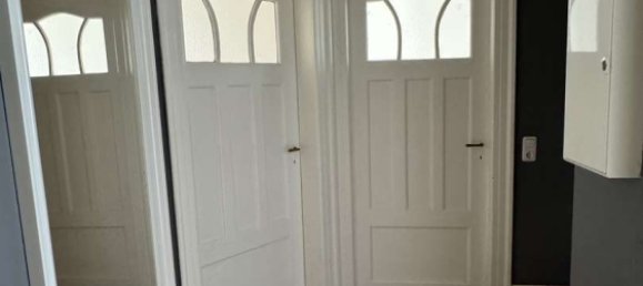 2 Schlafzimmer Haus in Rhein-Neckar-Kreis, Germany, Nr. 66159 15