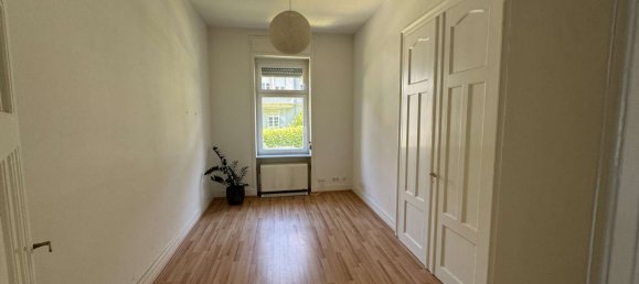 2 Schlafzimmer Haus in Rhein-Neckar-Kreis, Germany, Nr. 66159 12