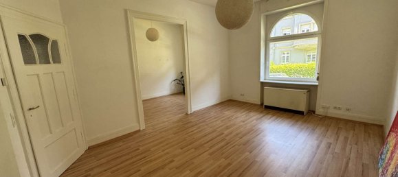 2 Schlafzimmer Haus in Rhein-Neckar-Kreis, Germany, Nr. 66159 6