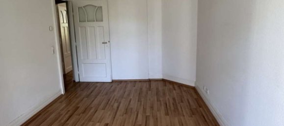 2 Schlafzimmer Haus in Rhein-Neckar-Kreis, Germany, Nr. 66159 14