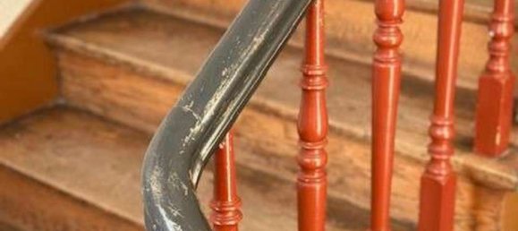 2 Schlafzimmer Haus in Rhein-Neckar-Kreis, Germany, Nr. 66159 2