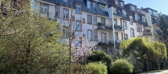 2 Schlafzimmer Haus in Rhein-Neckar-Kreis, Germany, Nr. 66159 23