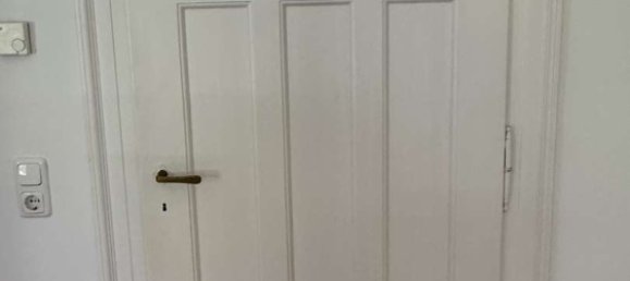 2 Schlafzimmer Haus in Rhein-Neckar-Kreis, Germany, Nr. 66159 19